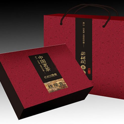 十三號產品展示